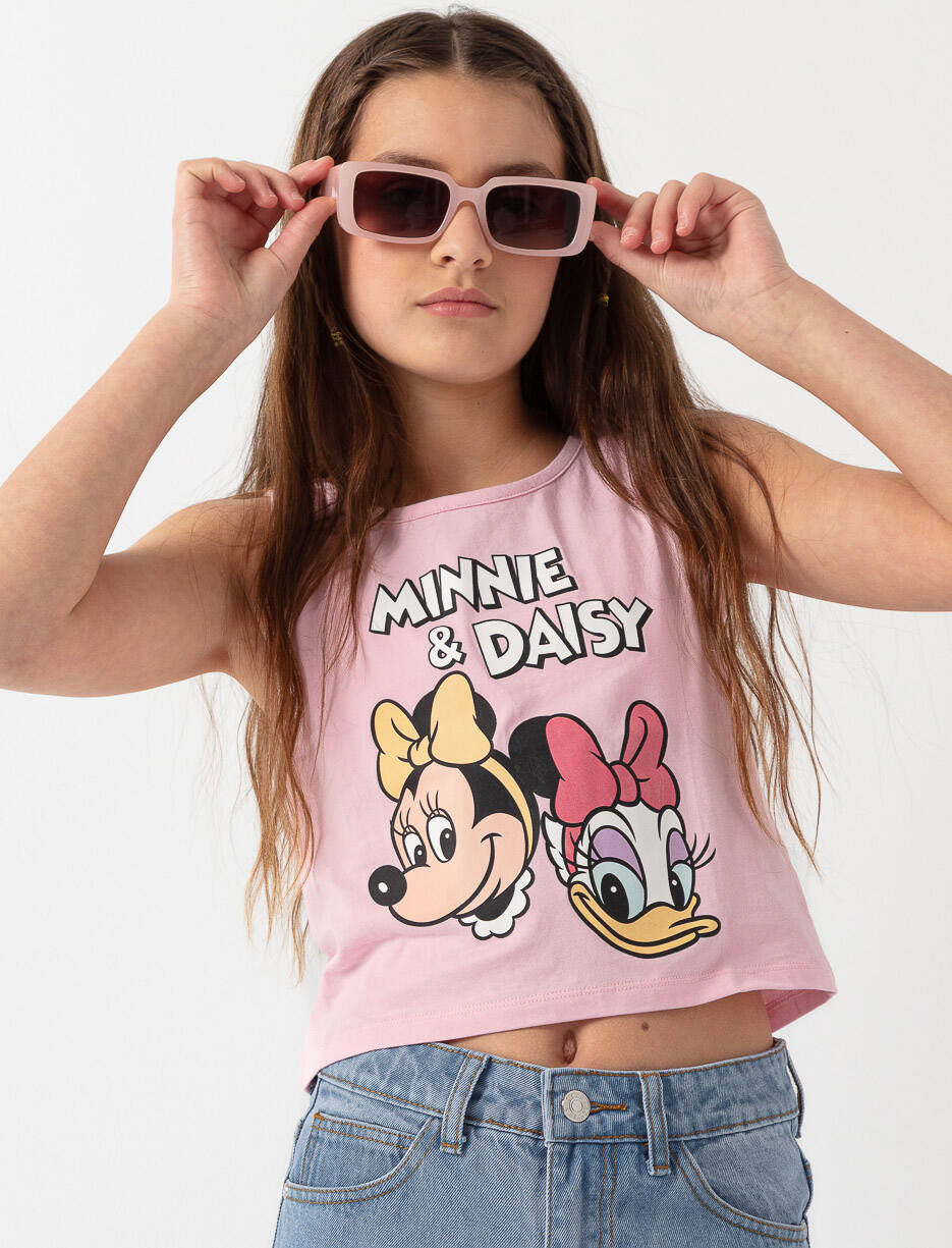 Disney Disney